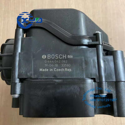 Pompa 300628-00106 0444042082 Bosch Denoxtronic dell'urea dell'automobile DEF 2,2 parti